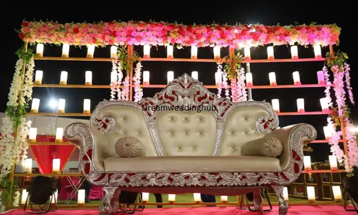 ForeverWeddingPlaner